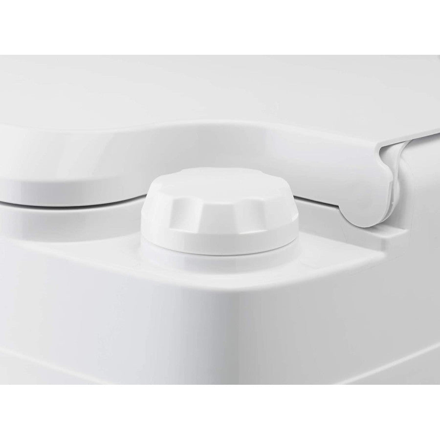 Thetford Porta Potti 145 White