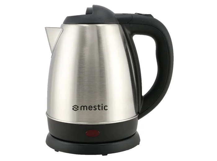 Mestic 1L Cordless Kettle MWC-110