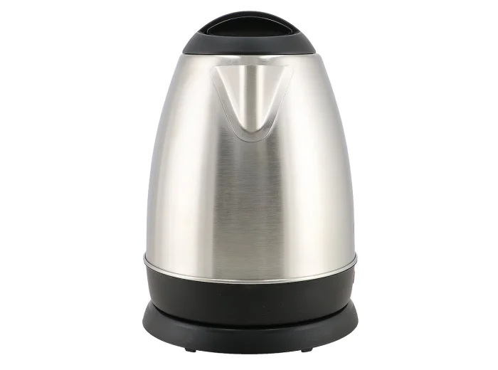 Mestic 1L Cordless Kettle MWC-110