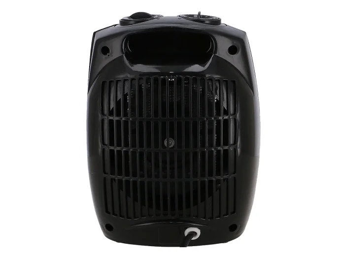 Mestic Ceramic Heater 230v MKK-100
