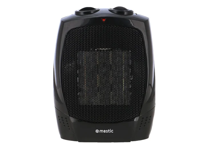 Mestic Ceramic Heater 230v MKK-100