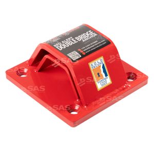 Double Bridge Anchor - 8642500