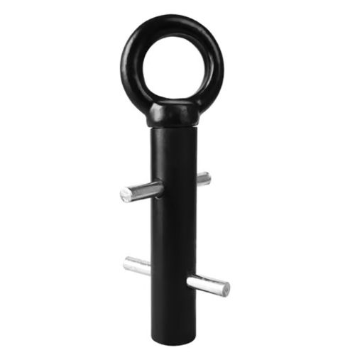 TerraForce Ground Anchor - Concrete in 8655000