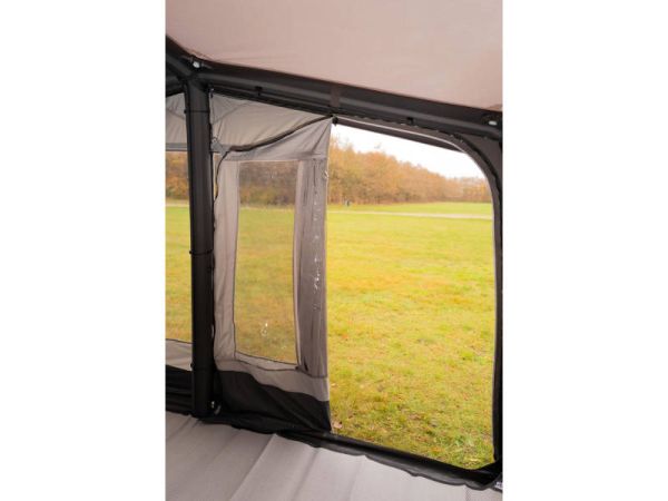 Telta Action 361/391 Awning
