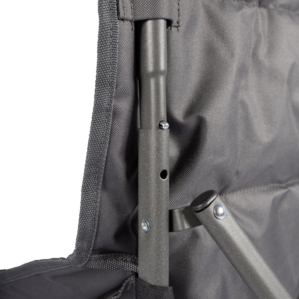 Vango Atlas Chair