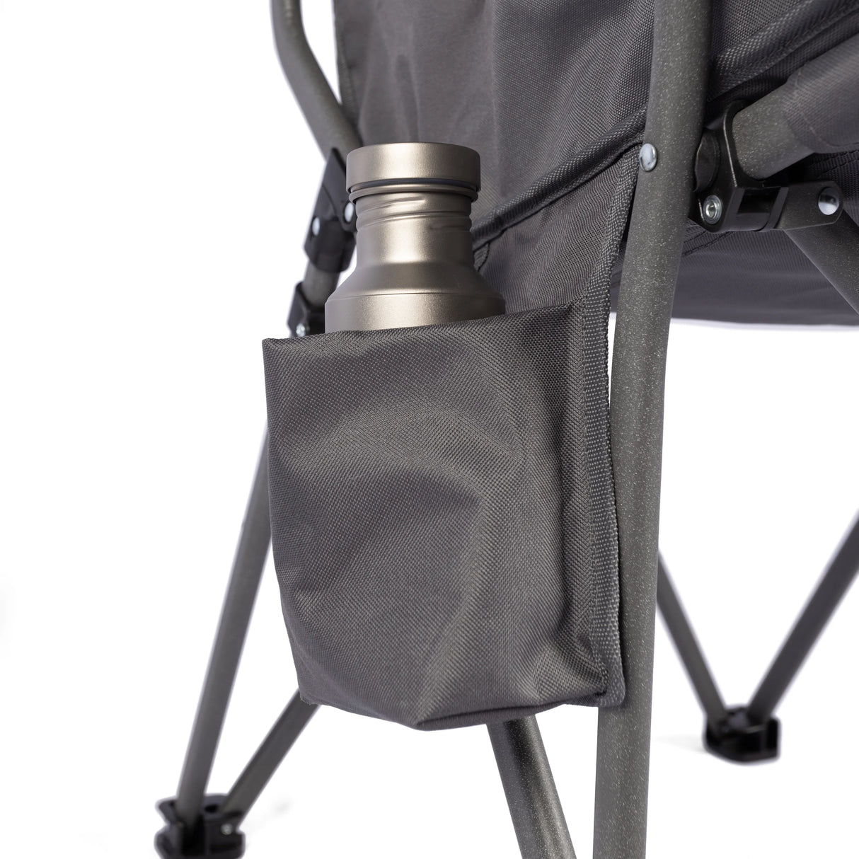 Vango Atlas Chair