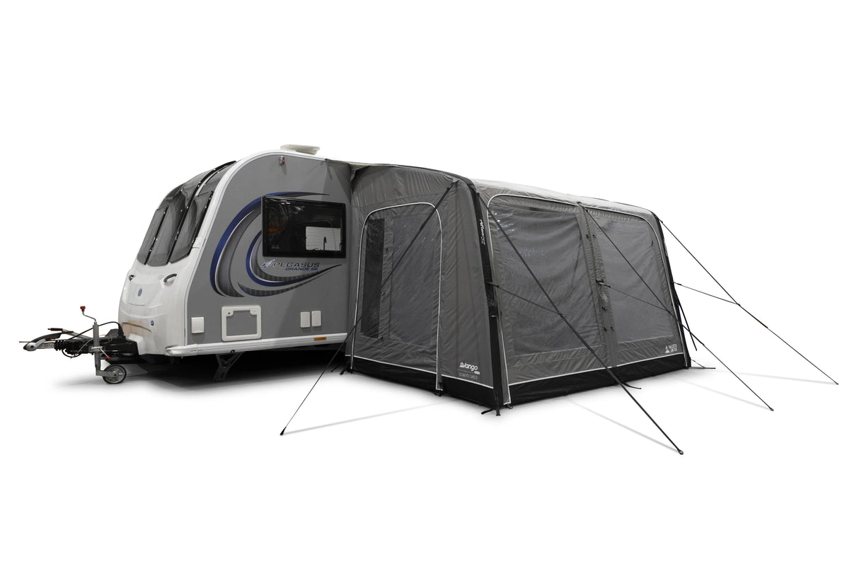 Vango Balletto 330 Air Awning