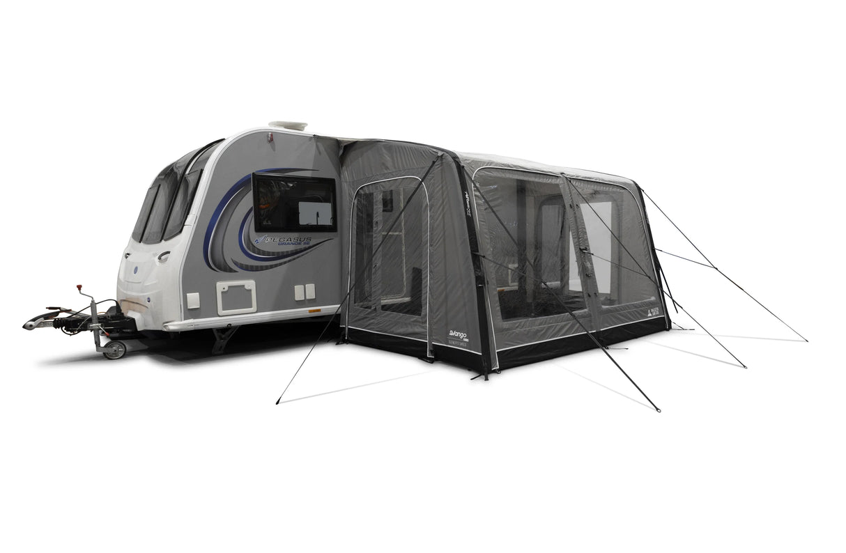 Vango Balletto 330 Air Awning