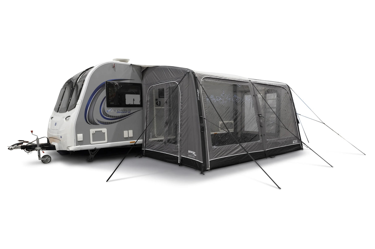 Vango Balletto 390 Air Awning