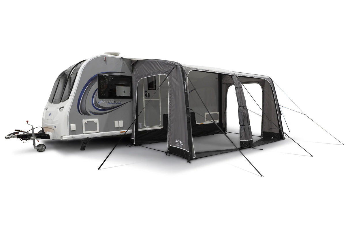 Vango Balletto 390 Air Awning