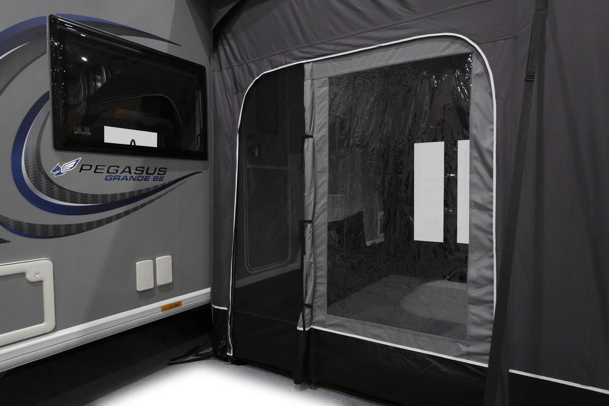Vango Balletto Pro 330 Air Awning