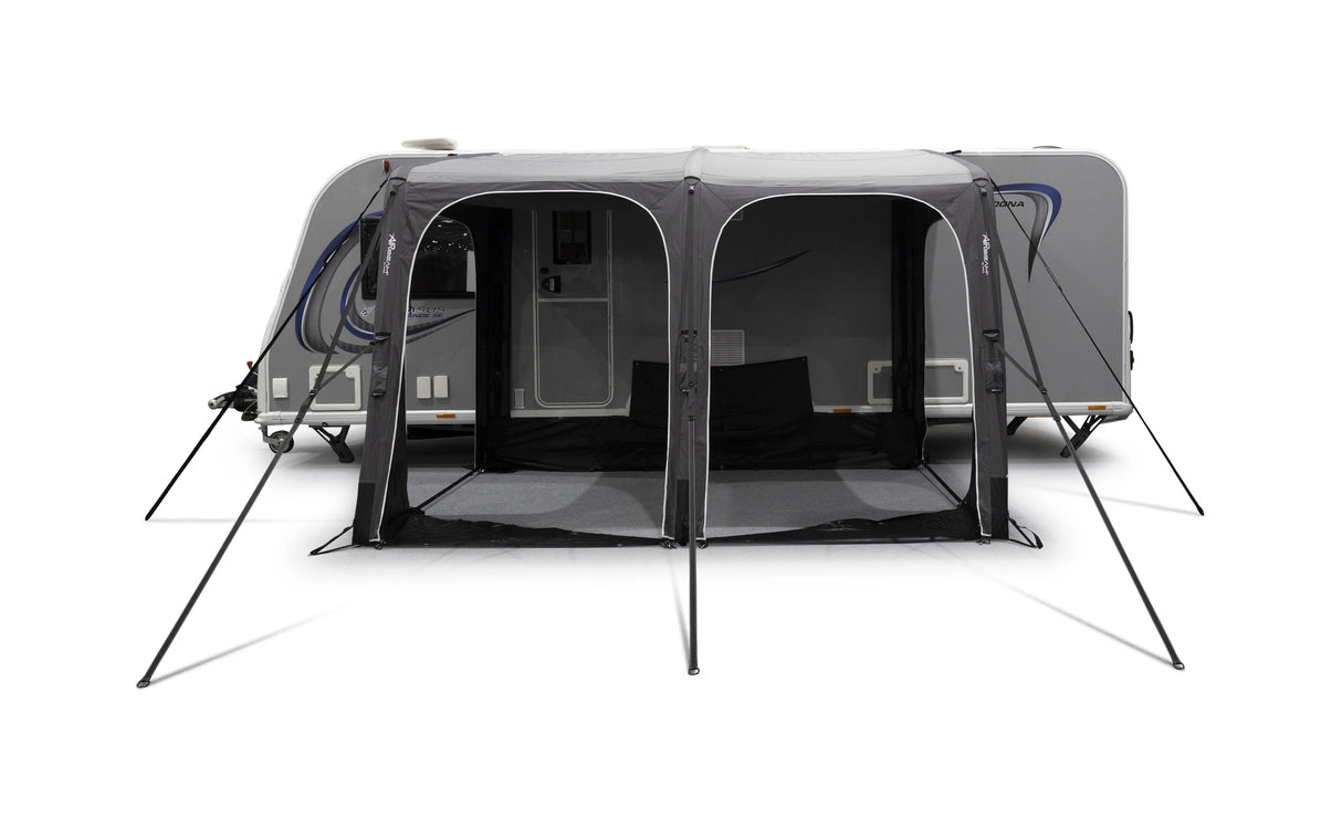 Vango Balletto Pro 330 Air Awning
