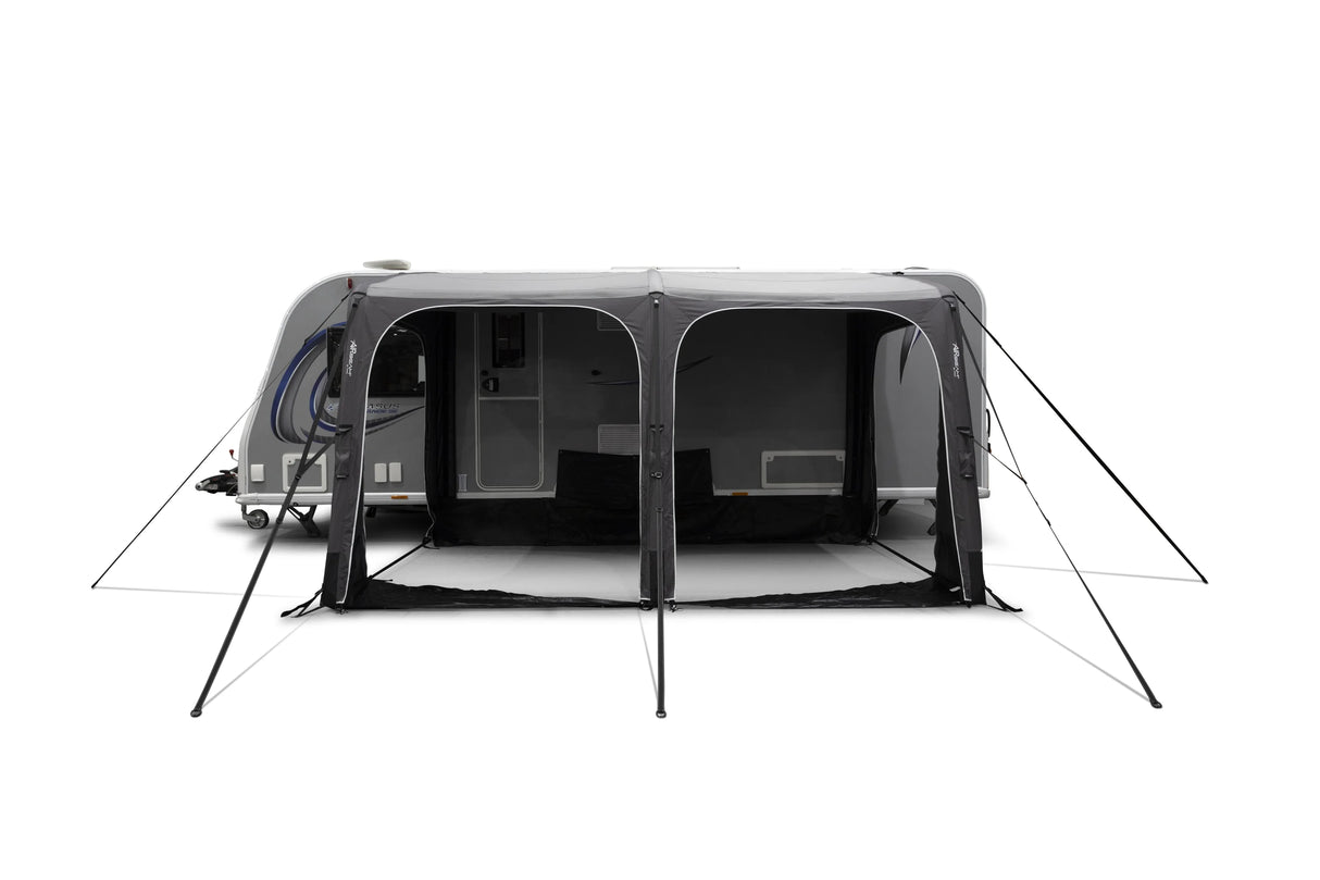 Vango Balletto Pro 390 Air Awning