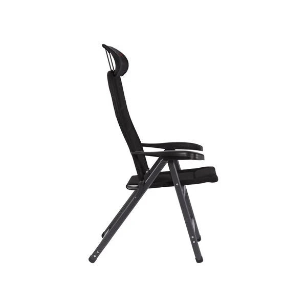 Crespo AP240 Chair