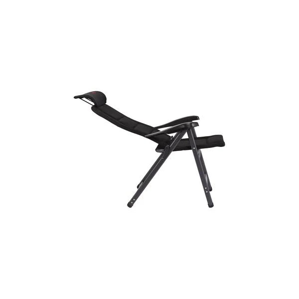 Crespo AP240 Chair