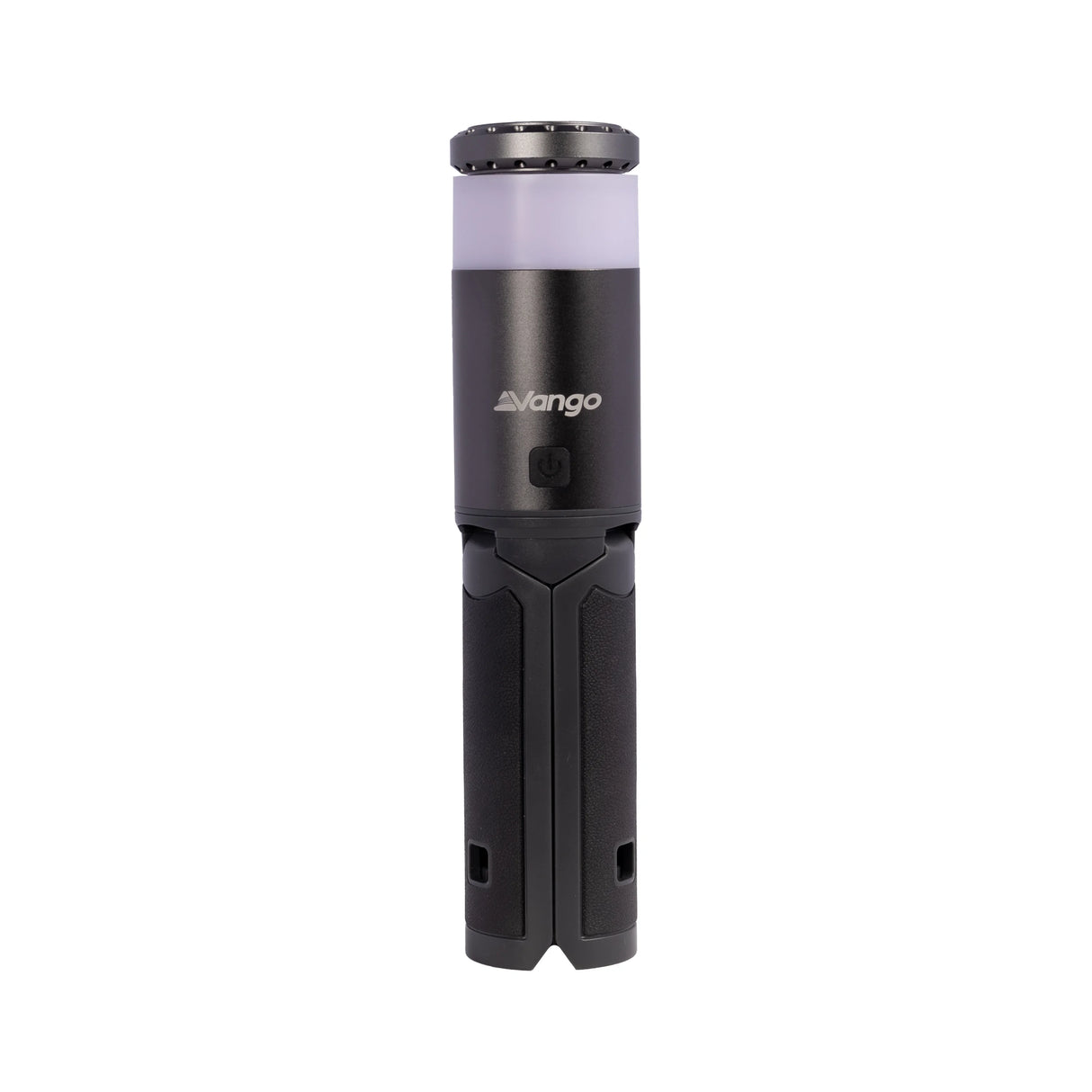 Vango Comet Light