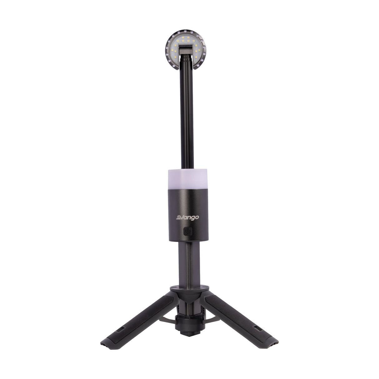Vango Comet Light