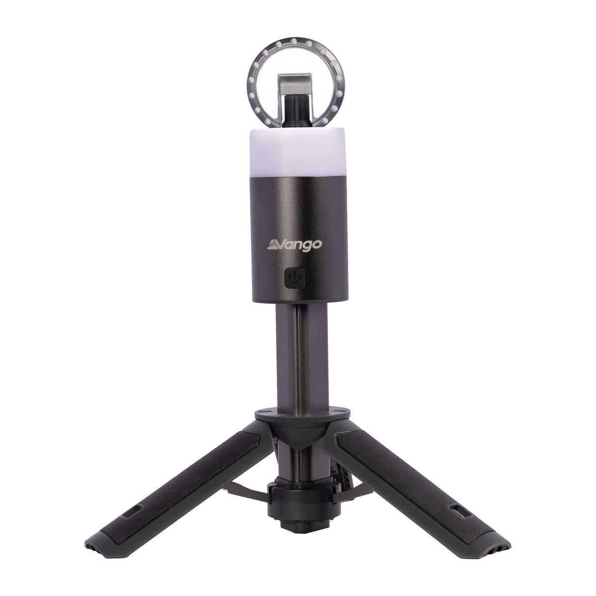 Vango Comet Light