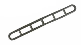 SunnCamp Ladder Pegging Band