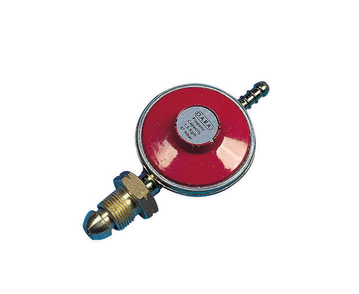 Propane Regulator