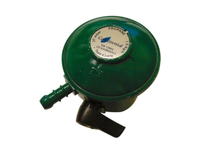 27mm Propane Regulator