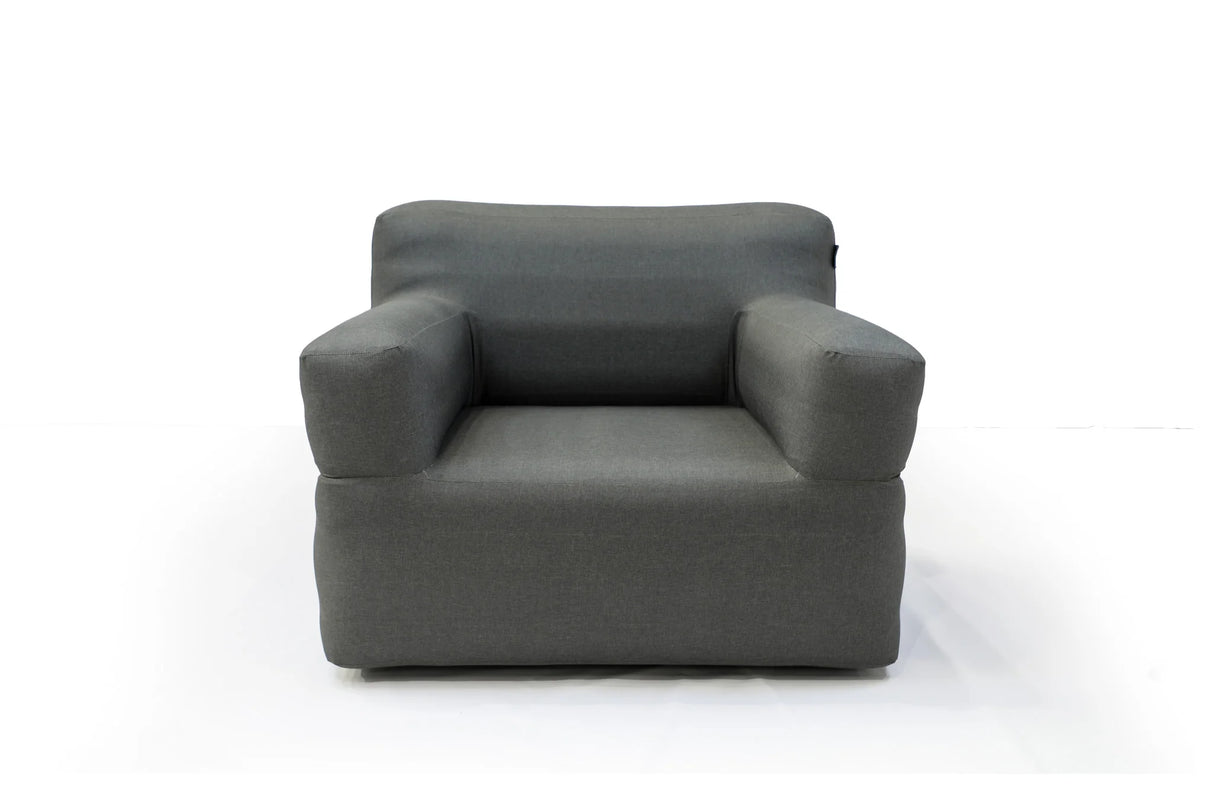 Vango Havana Air Chair