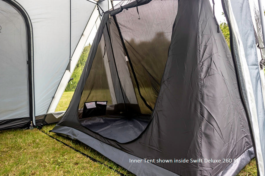 SunnCamp Swift/Dash Inner Tent