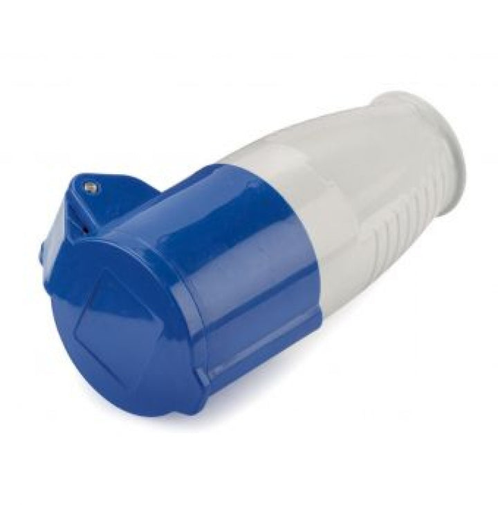 Mains Coupler