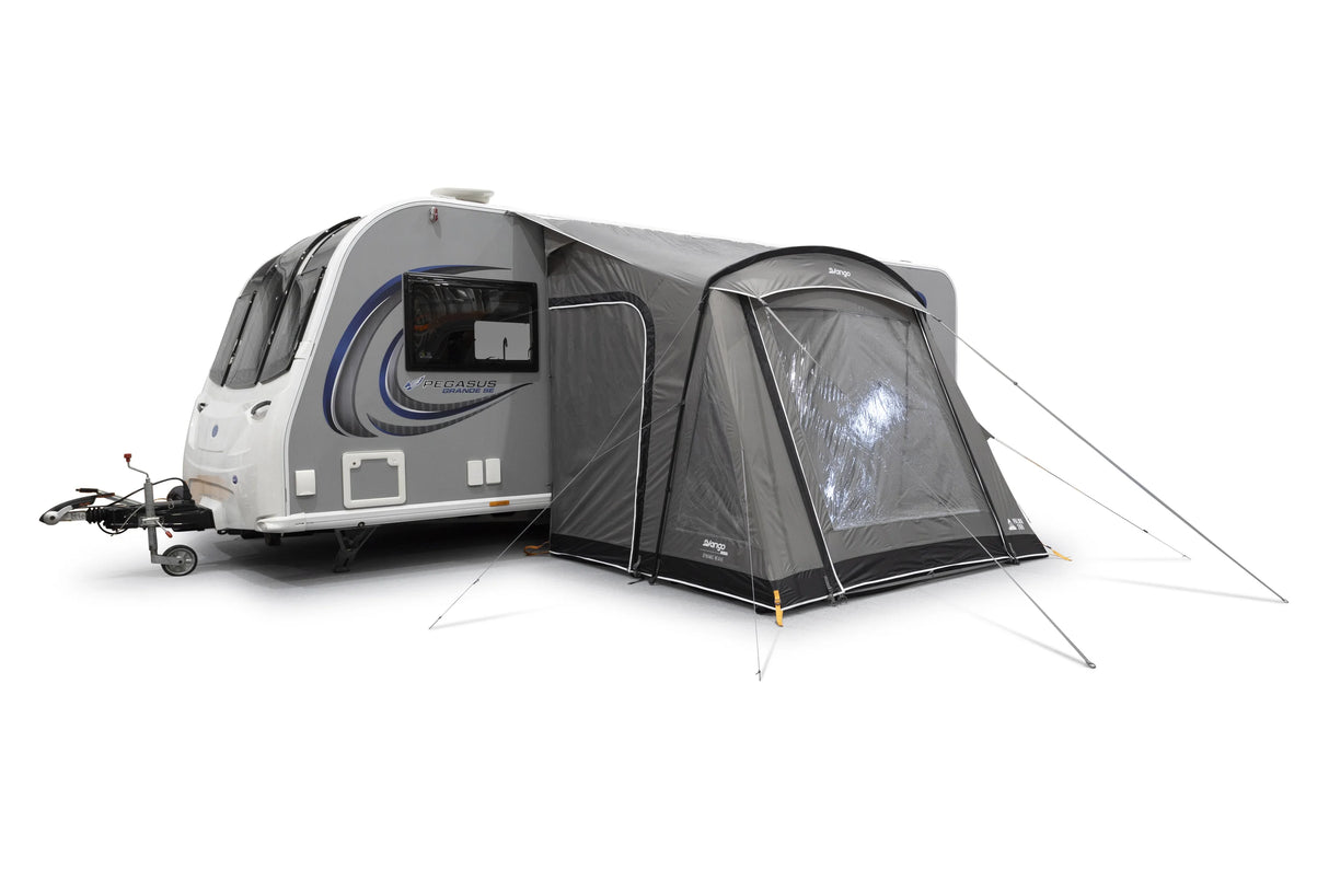 Vango Palma 260 Poled Awning