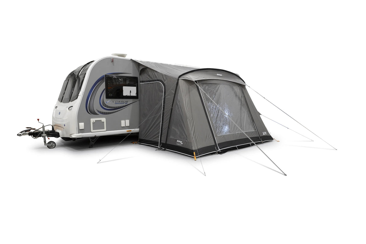 Vango Palma 330 Poled Awning