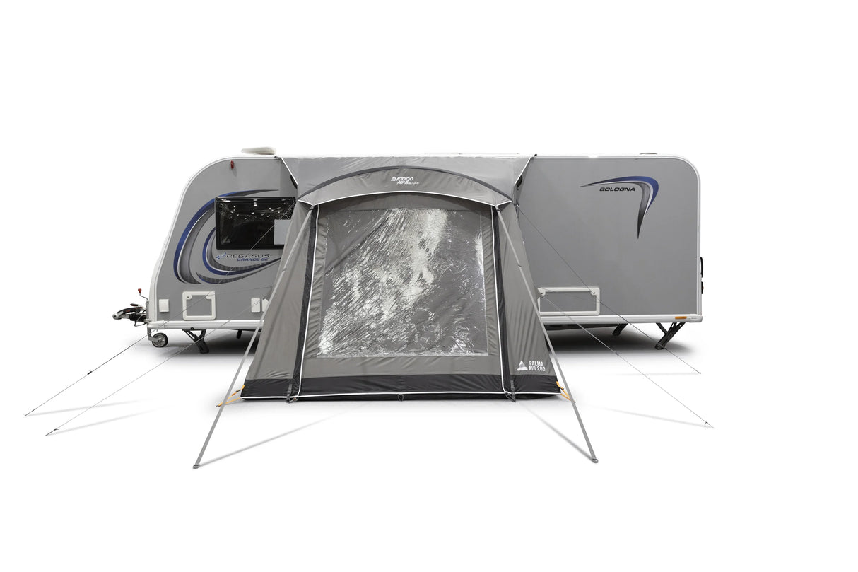 Vango Palma 260 Air Awning