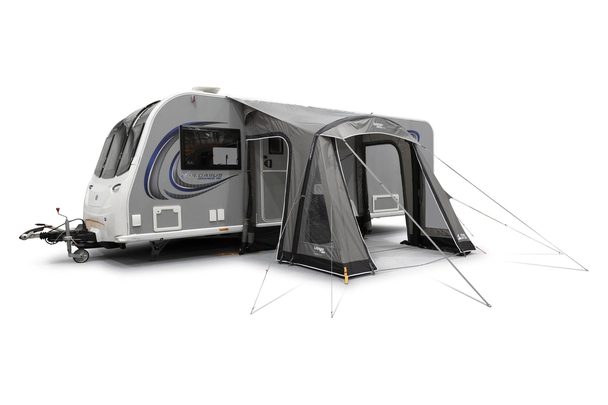 Vango Palma 260 Air Awning