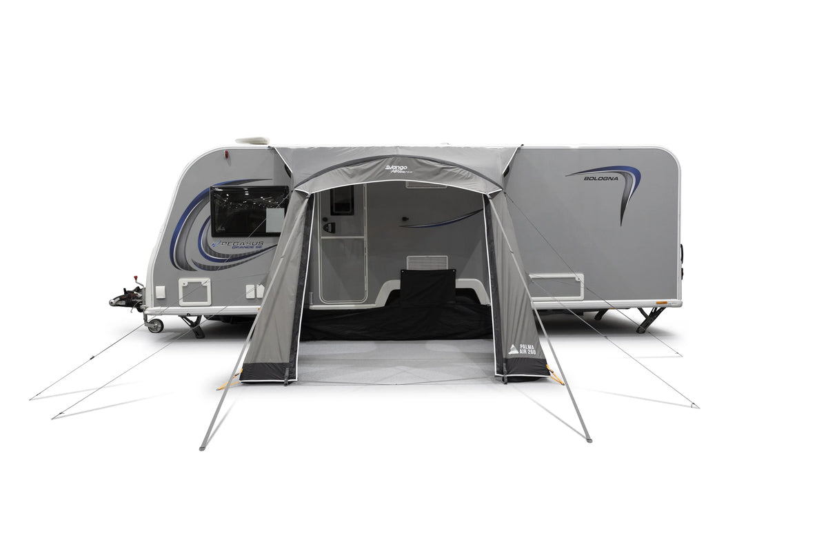 Vango Palma 260 Air Awning