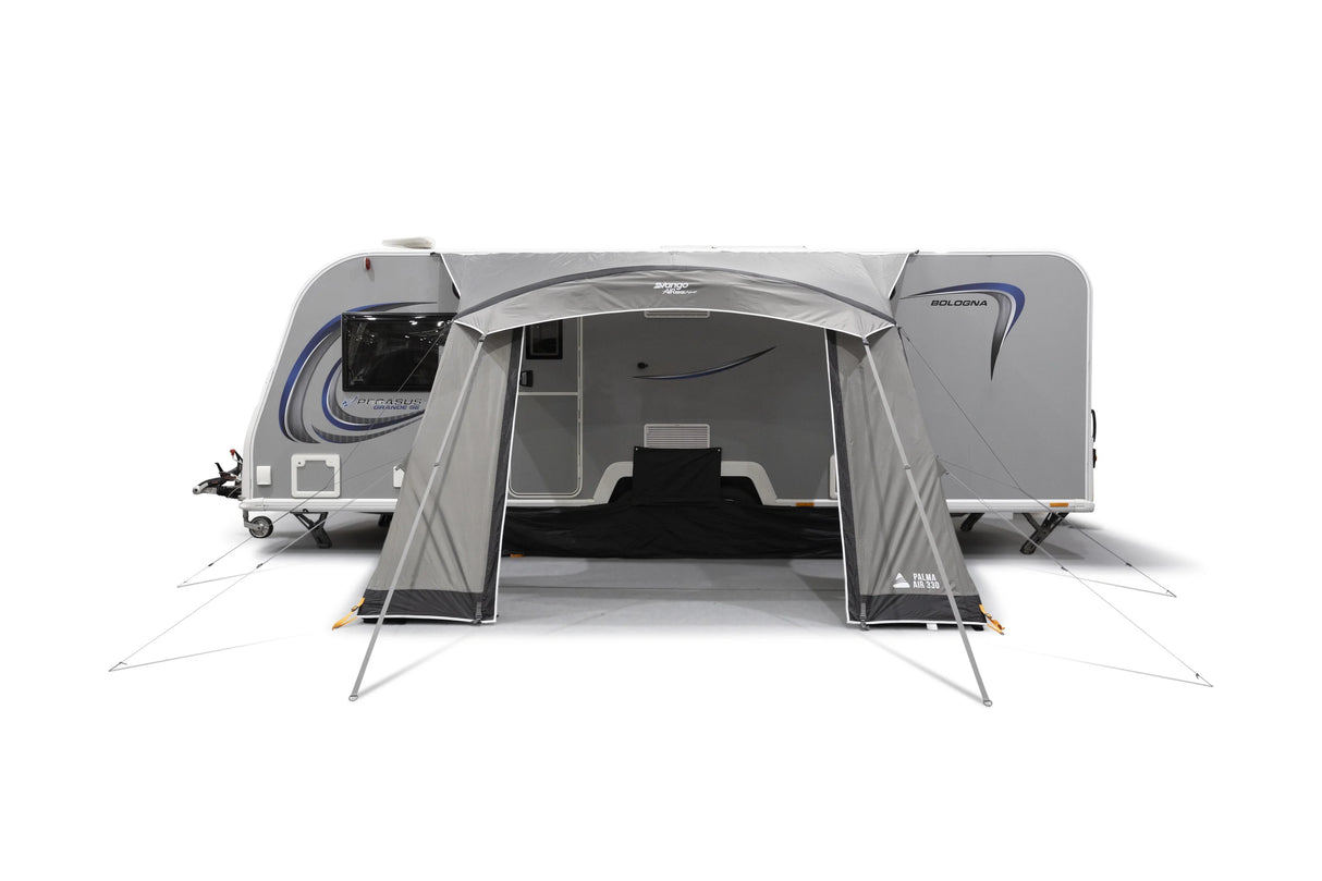 Vango Palma 330 Air Awning