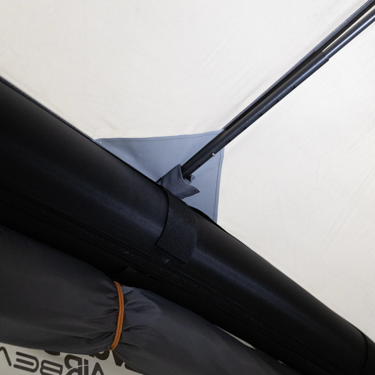 Vango Palma 330 Air Awning