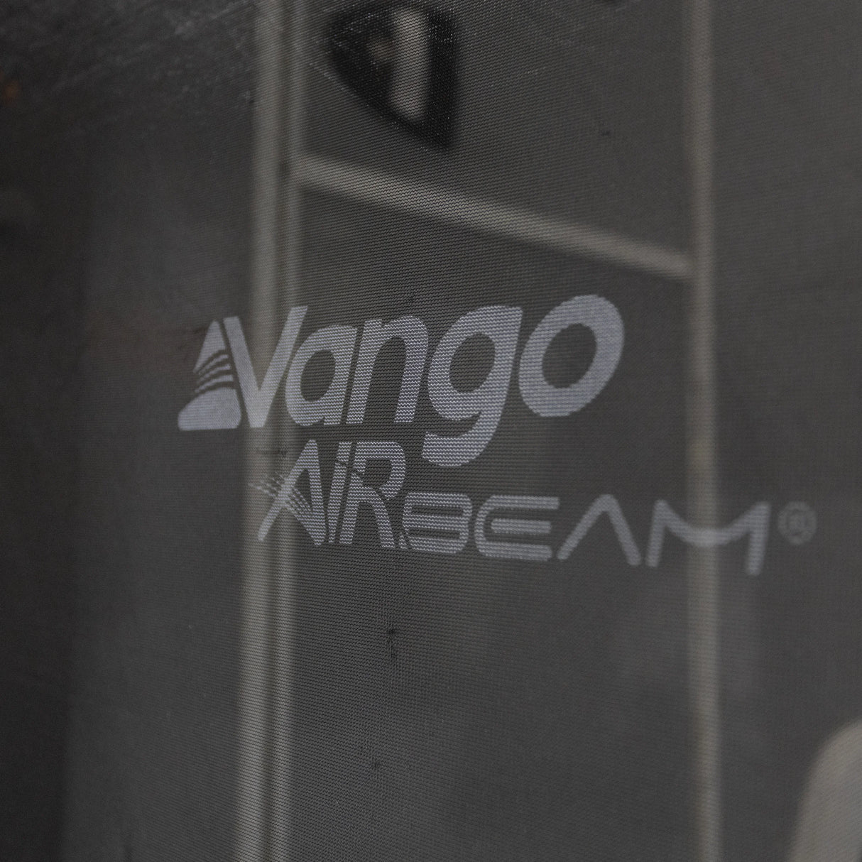 Vango Palma 330 Air Awning