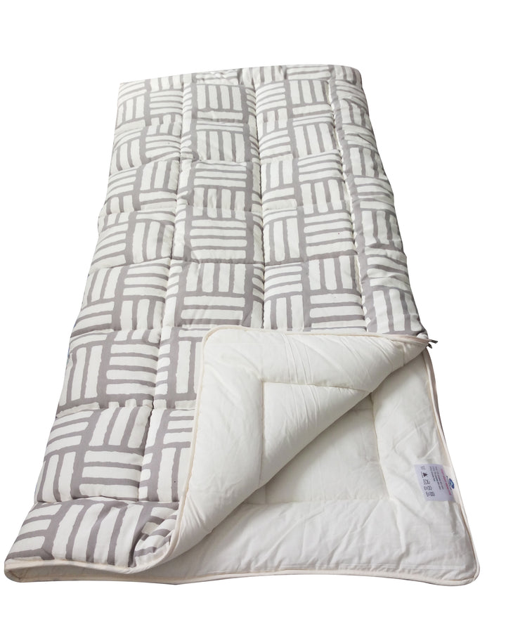 Sunncamp Maniza - Super King Size Sleeping Bag
