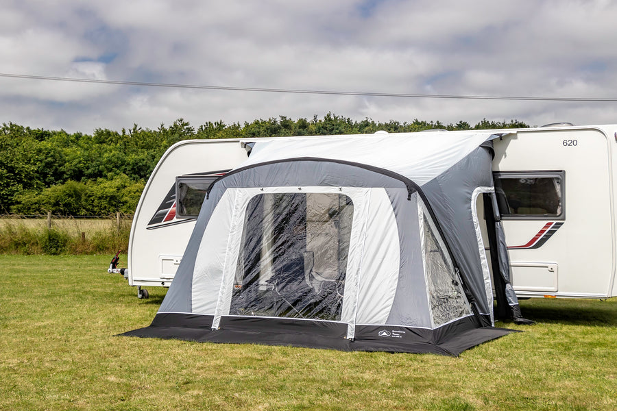 SunnCamp Swift Air 260 SC Awning