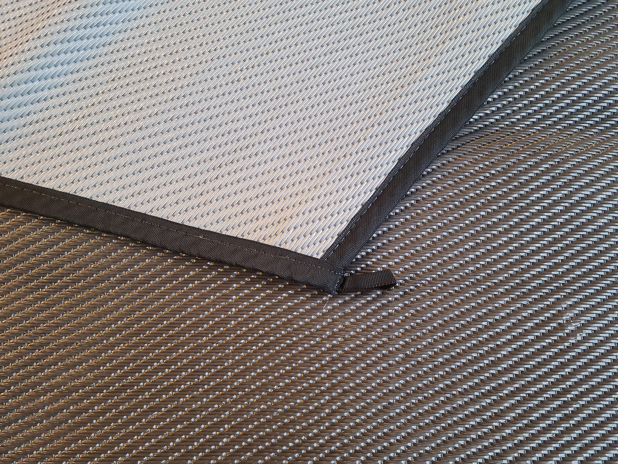 Telta Pure 390 Carpet