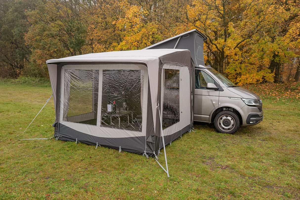 Telta Core Drive Away 260 Awning