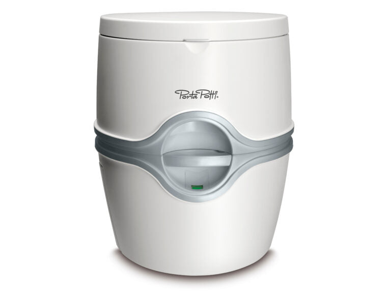 Thetford Porta Potti 565p White
