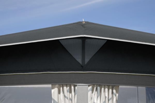Isabella Etna 400 Awning