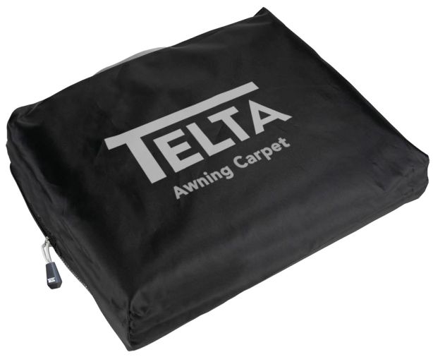 Telta Life 330 Awning Carpet