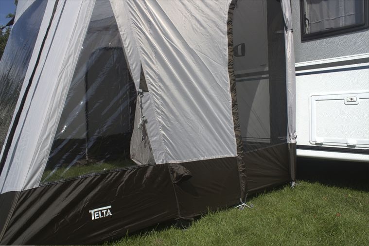 Telta Spirit 290 Air Awning