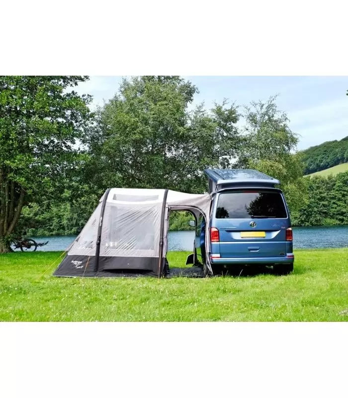 Vango Kela V Air Standard Drive Away Awning