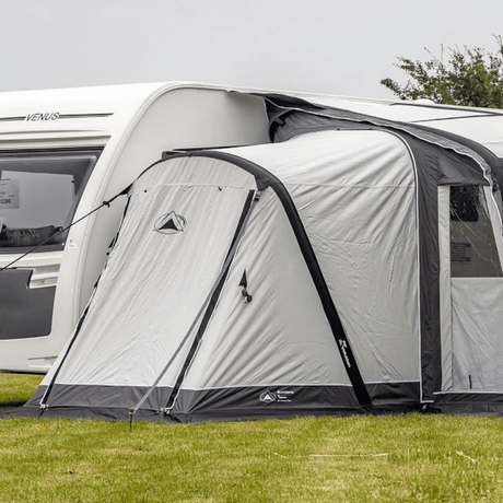 Awning Annexes