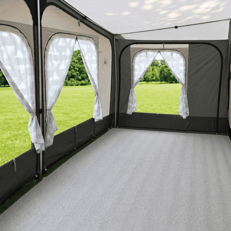 Awning Carpets & Flooring
