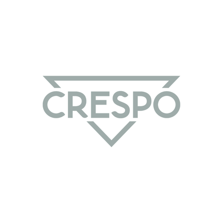 Crespo