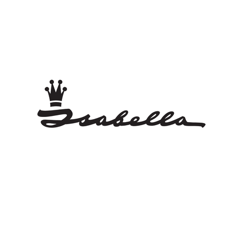 Isabella