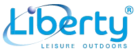Liberty